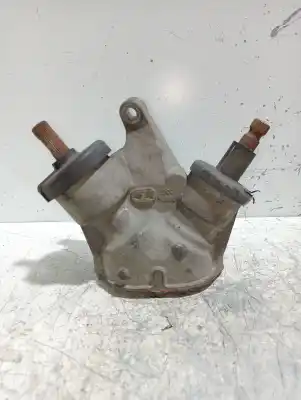 Second-hand car spare part steering box for renault maxity fg 130.35/45 oem iam references   