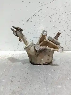 Gebrauchtes Autoersatzteil lenkgetriebe zum renault maxity 2.9 diesel oem-iam-referenzen 