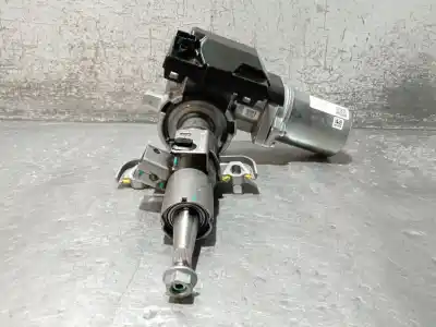 Second-hand car spare part Steering Column for DACIA SPRING EV (B6M1) OEM IAM references 488109334R 38234565 38259510