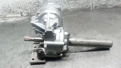 Pezzo di ricambio per auto di seconda mano piantone dello sterzo per kia pro cee'd (ed) 2.0 crdi 140 riferimenti oem iam 563001h100  1h56300100