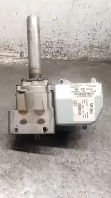 Pezzo di ricambio per auto di seconda mano piantone dello sterzo per kia pro cee'd (ed) 2.0 crdi 140 riferimenti oem iam 563001h100  1h56300100