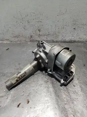 Second-hand car spare part Steering Column for KIA CEE'D FASTBACK (ED) 1.6 CRDI 90 OEM IAM references 563104H88 1H56399000 1H56310860