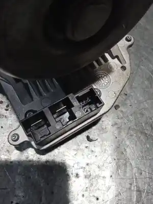 Second-hand car spare part steering column for kia cee'd fastback (ed) 1.6 crdi 90 oem iam references 563104h88 1h56399000 1h56310860