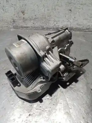 Second-hand car spare part steering column for kia cee'd fastback (ed) 1.6 crdi 90 oem iam references 563104h88 1h56399000 1h56310860