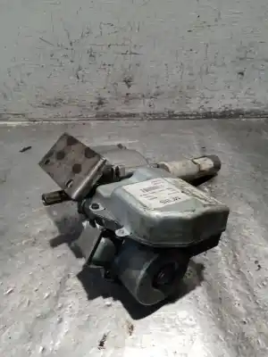 Second-hand car spare part steering column for kia cee'd fastback (ed) 1.6 crdi 90 oem iam references 563104h88 1h56399000 1h56310860