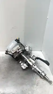 Second-hand car spare part steering column for kia cee'd (jd) 1.6 gt oem iam references 56300a2600  a256300600