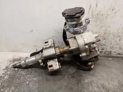 Pezzo di ricambio per auto di seconda mano PIANTONE DELLO STERZO per KIA STONIC (YB) 1.0 T-GDI Riferimenti OEM IAM 56340H8500  