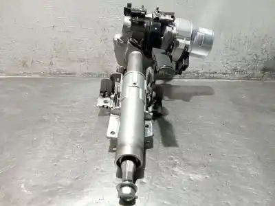 Pezzo di ricambio per auto di seconda mano piantone dello sterzo per mazda 3 (bm, bn) 2.2 d riferimenti oem iam jj501000525 5903010417 q003tg0075