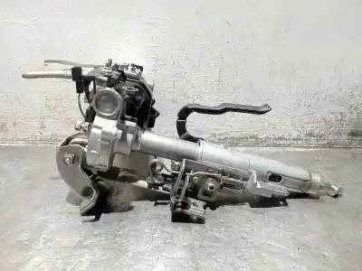 Pezzo di ricambio per auto di seconda mano piantone dello sterzo per mazda 3 (bm, bn) 2.2 d riferimenti oem iam jj501000525 5903010417 q003tg0075