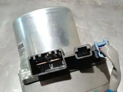 Pezzo di ricambio per auto di seconda mano piantone dello sterzo per mazda 3 (bm, bn) 2.2 d riferimenti oem iam jj501000525 5903010417 q003tg0075