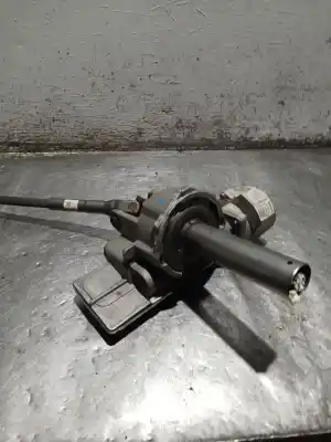 Second-hand car spare part Steering Column for OPEL CORSA E (X15) 1.3 CDTI (08, 68) OEM IAM references 39029689  3802905402A