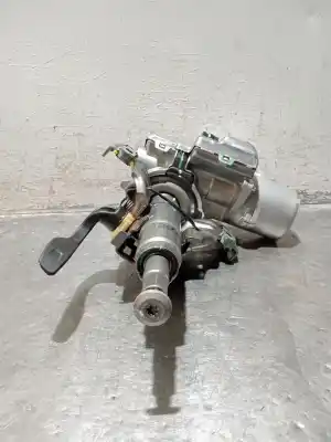 Second-hand car spare part STEERING COLUMN for OPEL MOKKA / MOKKA X (J13) 1.4 (_76) OEM IAM references AC162211876  