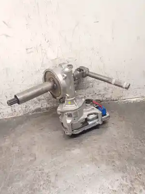 Second-hand car spare part STEERING COLUMN for OPEL MERIVA A MONOSPACE (X03) 1.6 16V (E75) OEM IAM references 26093339  