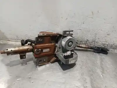 Автозапчасти б/у рулевая колонка за renault clio iii exception ссылки oem iam 8200826806a