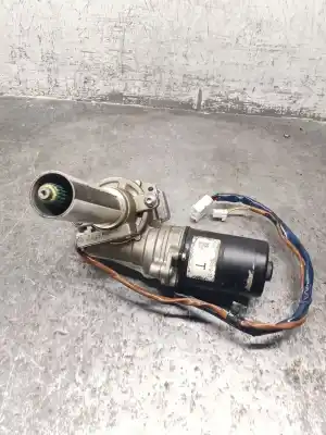 Gebrauchtes Autoersatzteil LENKSÄULE zum TOYOTA YARIS (_P9_) 1.4 D-4D (NLP90_) OEM-IAM-Referenzen F869405200  