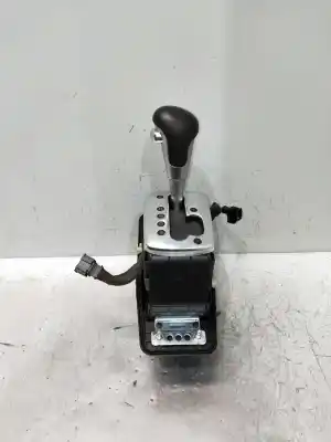 İkinci el araba yedek parçası vites kolu için audi a8 d3 (4e2, 4e8) 4.2 tdi quattro oem iam referansları 