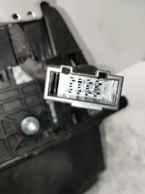 Peça sobressalente para automóvel em segunda mão alavanca de velocidades por audi a8 d3 (4e2, 4e8) 4.2 tdi quattro referências oem iam   