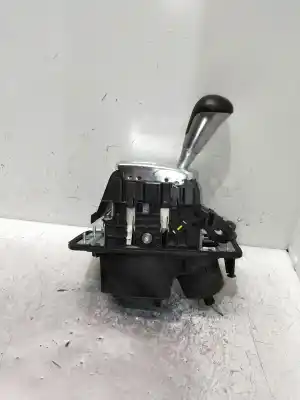 Peça sobressalente para automóvel em segunda mão alavanca de velocidades por audi a8 d3 (4e2, 4e8) 4.2 tdi quattro referências oem iam   