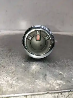 Pezzo di ricambio per auto di seconda mano leva del cambio per dacia spring electric extreme 65 cv / 48 kw riferimenti oem iam 