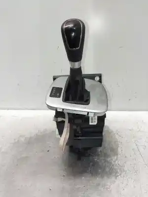 Pièce détachée automobile d'occasion levier pour ford galaxy (ca1) ghia références oem iam 6g917c453ad