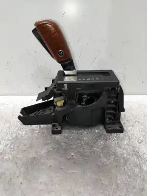 Second-hand car spare part Gear Lever for FORD EXPEDITION  OEM IAM references 8L1P7J228BCS AUTOMATICO. 7L7P7E034A S000360726 7L1P7E034A