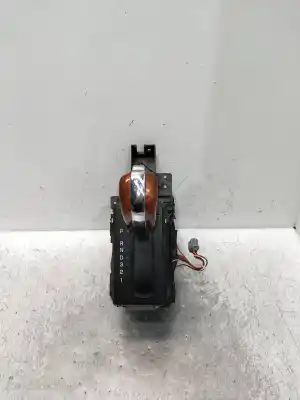 Pezzo di ricambio per auto di seconda mano leva del cambio per ford expedition  riferimenti oem iam 8l1p7j228bcs automatico. 7l7p7e034a s000360726 7l1p7e034a