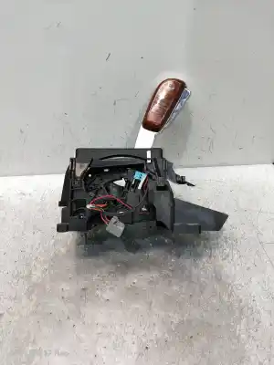 Pezzo di ricambio per auto di seconda mano leva del cambio per ford expedition  riferimenti oem iam 8l1p7j228bcs automatico. 7l7p7e034a s000360726 7l1p7e034a
