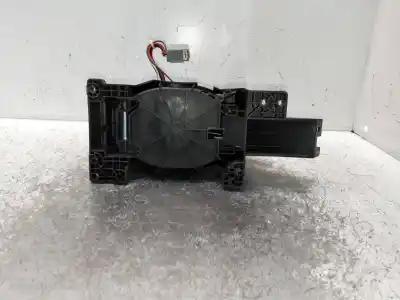 Pezzo di ricambio per auto di seconda mano leva del cambio per ford expedition  riferimenti oem iam 8l1p7j228bcs automatico. 7l7p7e034a s000360726 7l1p7e034a