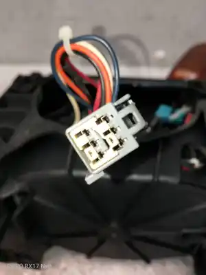 Pezzo di ricambio per auto di seconda mano leva del cambio per ford expedition  riferimenti oem iam 8l1p7j228bcs automatico. 7l7p7e034a s000360726 7l1p7e034a