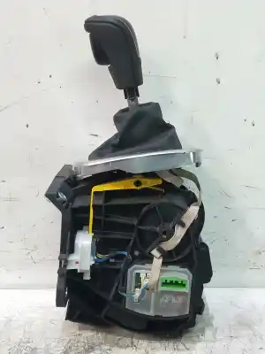 Second-hand car spare part  for FORD GALAXY (CA1)  OEM IAM references 6G917C453AE  