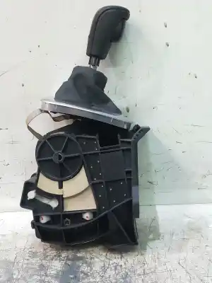 Pezzo di ricambio per auto di seconda mano leva del cambio per ford galaxy (ca1) titanium riferimenti oem iam 6g917c453ae  