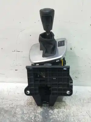Pezzo di ricambio per auto di seconda mano leva del cambio per ford galaxy (ca1) titanium riferimenti oem iam 6g917c453ae  