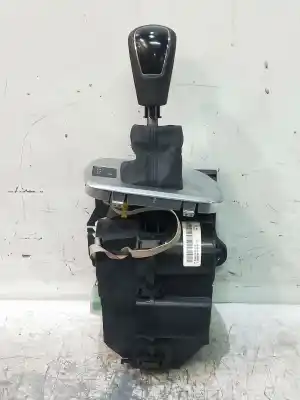 Pezzo di ricambio per auto di seconda mano leva del cambio per ford galaxy (ca1) titanium riferimenti oem iam 6g917c453ae  