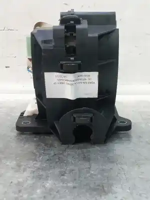 Pezzo di ricambio per auto di seconda mano leva del cambio per ford galaxy (ca1) titanium riferimenti oem iam 6g917c453ae  