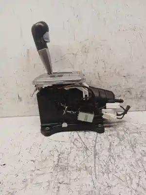 Second-hand car spare part Gear Lever for OPEL ANTARA Cosmo 4x4 OEM IAM references   