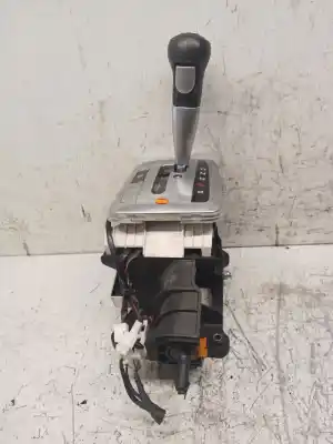 Second-hand car spare part gear lever for opel antara cosmo 4x4 oem iam references   