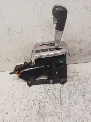 Second-hand car spare part gear lever for opel antara cosmo 4x4 oem iam references   