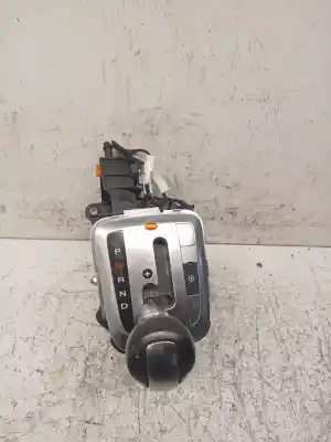 Second-hand car spare part gear lever for opel antara cosmo 4x4 oem iam references   