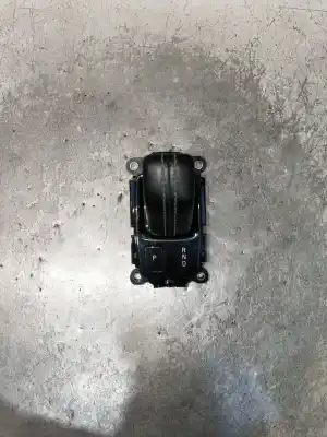 Tweedehands auto-onderdeel versnellingspook voor volvo v60 familiar * oem iam-referenties 31492152