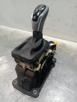 Pezzo di ricambio per auto di seconda mano leva del cambio per volvo xc60 kinetic 2wd riferimenti oem iam 20150825075540