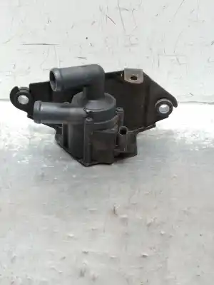 Peça sobressalente para automóvel em segunda mão Bomba De água por CITROEN C-ZERO * Referências OEM IAM 7806A066  705683000