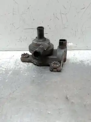 Peça sobressalente para automóvel em segunda mão Bomba De água por CITROEN C-ZERO * Referências OEM IAM   
