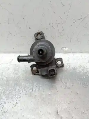 Pièce détachée automobile d'occasion pompe à eau pour citroen c-zero * références oem iam   