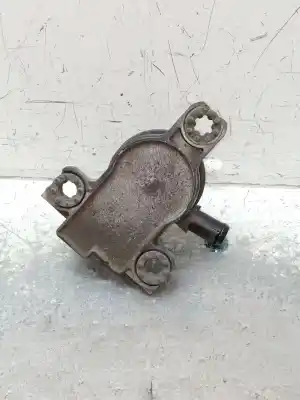 Pièce détachée automobile d'occasion pompe à eau pour citroen c-zero * références oem iam   