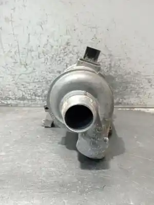 Peça sobressalente para automóvel em segunda mão bomba de água por volvo xc60 business plus 2wd referências oem iam 31368715