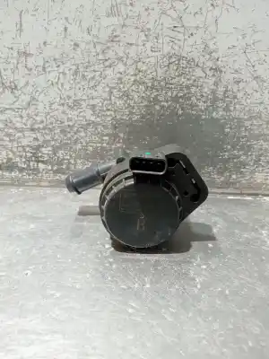 Piesă de schimb auto la mâna a doua pompa de apa pentru dacia spring ev (b6m1) referințe oem iam p621412d01  