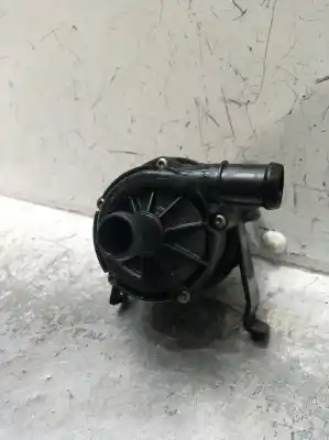 Tweedehands auto-onderdeel WATERBOM voor AUDI A3 SPORTBACK (8YA) 35 TDI OEM IAM-referenties 0392024006  