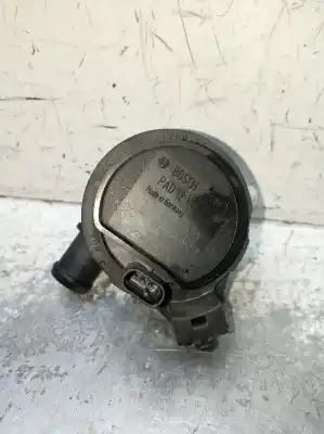 İkinci el araba yedek parçası SU BOMBASI için AUDI A3 SPORTBACK (8YA) 35 TDI OEM IAM referansları 0392023420  