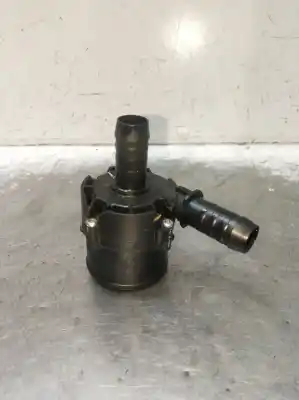 İkinci el araba yedek parçası SU BOMBASI için FORD MONDEO V SEDÁN (CD) 2.0 HYBRID OEM IAM referansları DS788C419AC  