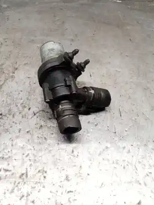 İkinci el araba yedek parçası SU BOMBASI için AUDI A4 B5 AVANT (8D5) S4 QUATTRO OEM IAM referansları 078965561  